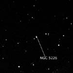 NGC 5226