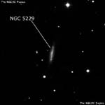 NGC 5229