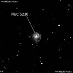NGC 5230
