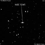 NGC 5245
