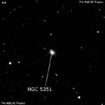 NGC 5251
