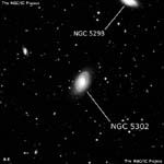 NGC 5302