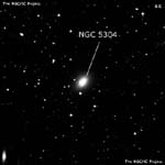 NGC 5304