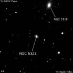 NGC 5321