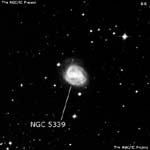 NGC 5339