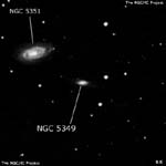 NGC 5349