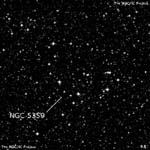 NGC 5359