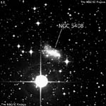 NGC 5408