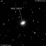 NGC 5493