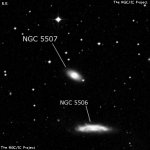 NGC 5507