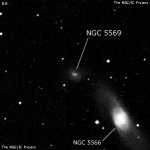 NGC 5569