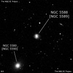 NGC 5588