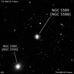 NGC 5589