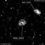 NGC 5597