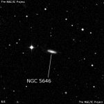NGC 5646