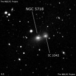 NGC 5718