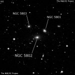 NGC 5802