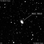NGC 5810