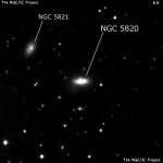 NGC 5820