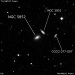 NGC 5852