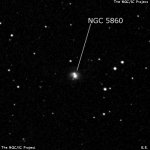 NGC 5860