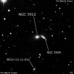 NGC 5912