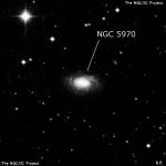 NGC 5970