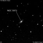 NGC 5971