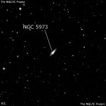 NGC 5973