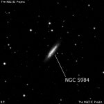 NGC 5984