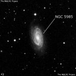 NGC 5985