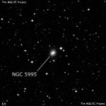 NGC 5995