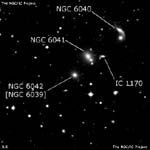 NGC 6042