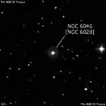 NGC 6046