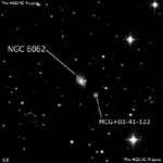 NGC 6062
