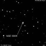NGC 6069