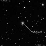 NGC 6078