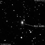 NGC 6086