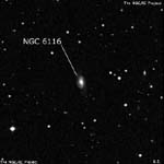 NGC 6116