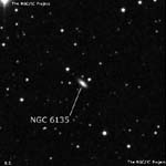 NGC 6135