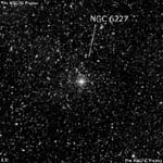 NGC 6227