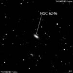 NGC 6246