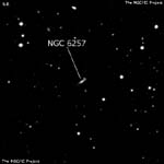 NGC 6257