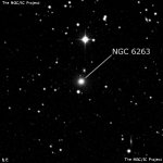 NGC 6263