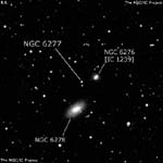 NGC 6277