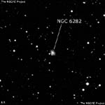 NGC 6282