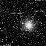 NGC 6294