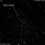 NGC 6400