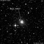 NGC 6407