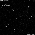 NGC 6416